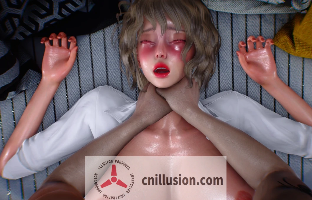 [沙盒SLG/汉化/睡奸]地下城之欲 Dungeon Lust V0.5 AI汉化版[PC+安卓][FM/百度/5G]