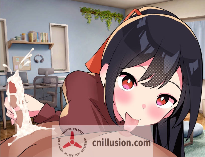 [SLG/官中/动态] 蜜糖陷阱：失忆症 官方中文 [2.3G/FM/WY]