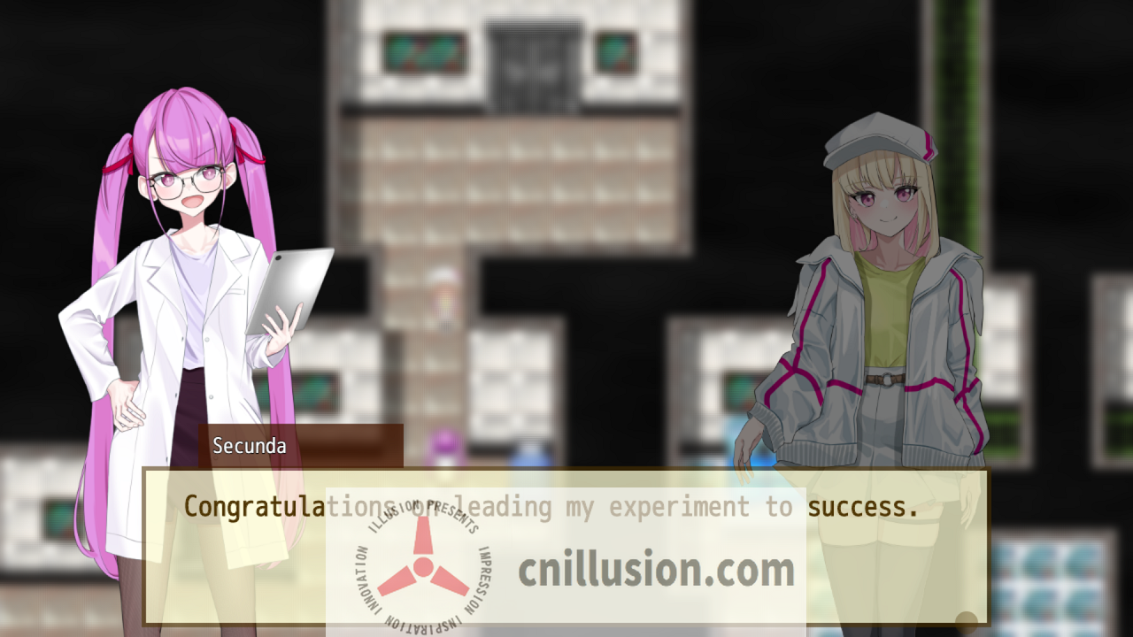 [拘束RPG/中文更新]禁忌乐园The Legacy of Hedonia: Forbidden Paradise V0.13.4官中版[FM/百度/750M]