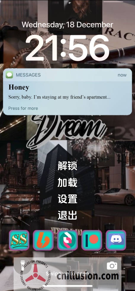 [SLG/汉化/NTR] 妻子的电话/A Wife\'s Phone Ver0.76 AI汉化 [6.4G/FM/WY]