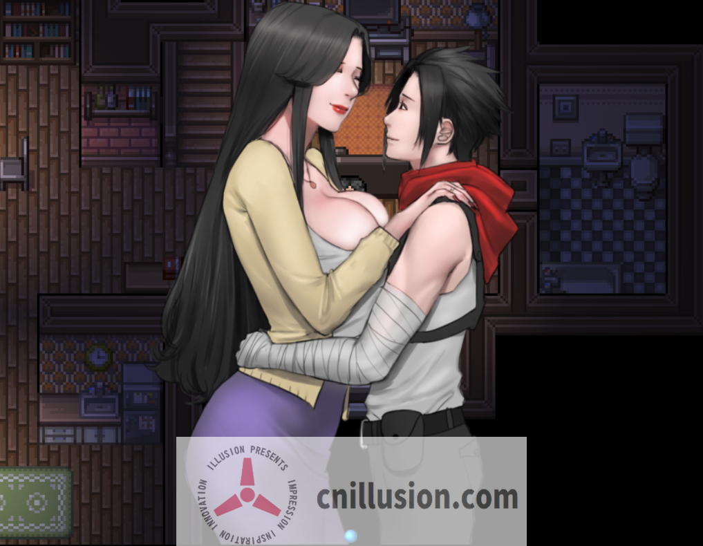 【神作RPG/汉化】僵尸生活2：僵局 Zombie\'s Retreat 2 Ver0.25.1 AI汉化步兵版【2.2G/更新】【微云网盘/直链】