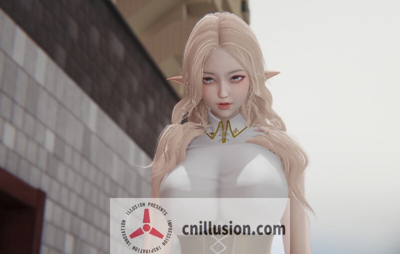 【国产SLG/官中】宠物捕捉系统 Ver3.0 官方中文版【2.8G】【微云网盘/直链】