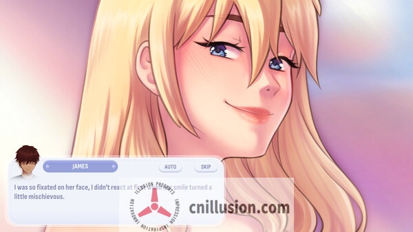 [互动SLG/中文/动态] 掌心女友：重燃 Pocket Waifu Rekindled V1.0.19 官方中文步兵版 [FM/百度/2.5G]