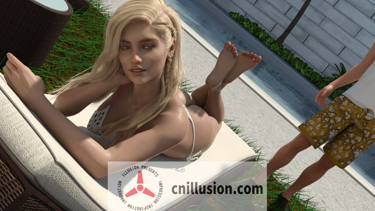 [欧美SLG/汉化/动态] 恶魔男孩传奇 Demon Boy Saga V0.73 AI汉化版 [PC+安卓][FM/百度/5.1G]