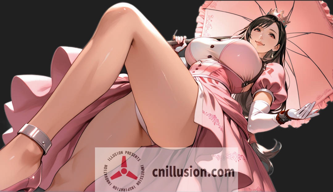 [SLG/汉化/NTR] 第一幻想/First Fantasies Ver1.05 AI汉化 [1.2G/FM/WY]