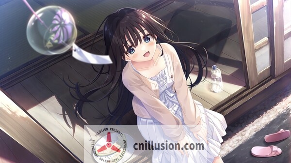 [爆款RPG/动态/官中/更新DLC3]痴情哥哥与病弱妹妹的乡间生活 官方中文版+全CG存档+DLC1+2+3[FM/百度/3.8G]