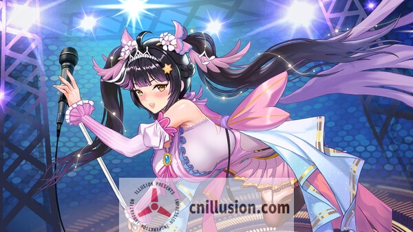 [新作SLG/中文/动态][H版祖玛]射！就完事了 Shoot! Is done 官中步兵版 [FM/600M/百度]