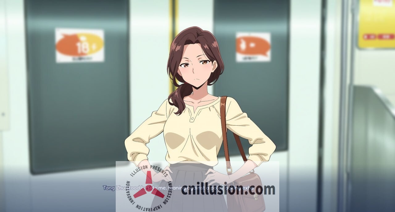 [更新SLG/官中/动态] 龟男复仇记：以牙还牙，三倍奉还 V1.1.3 官方中文版[FM/百度/660M]