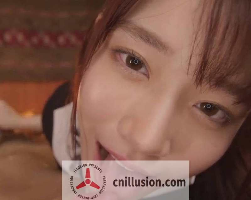 [SLG/真人/HTML] 明星经纪人/Star Agent Ver0.60 测试版 浏览器汉化 [1.9G/FM/WY]