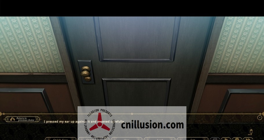 [大作ADV/更新无码/汉化][圣少女] SLEEPLESS ～不眠之夜～仲夏夜之梦～ AI汉化无码版+存档 [FM/3G/百度]