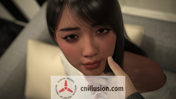 [新作SLG/官中/动态] 情欲章节 Lusty Chapters 官方中文版 [FM/百度/1.4G]