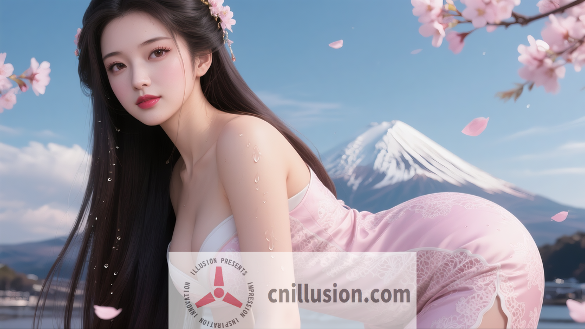 [SLG/官中/动态] 杀了她/KillHer Ver250704 官方中文 [2.1G/FM/WY]