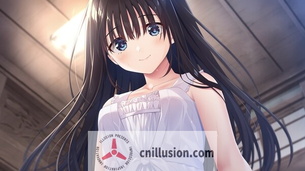 [爆款RPG/动态/官中/更新DLC3]痴情哥哥与病弱妹妹的乡间生活 官方中文版+全CG存档+DLC1+2+3[FM/百度/3.8G]