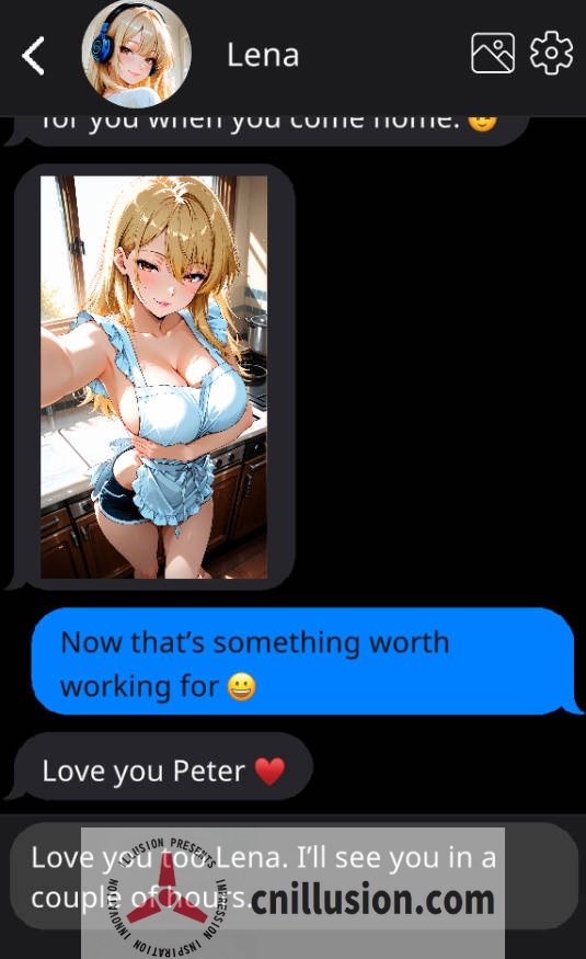 [SLG/官中/NTR] NTR房间/NTR Room Act 3 v0.3.2.3 官方中文 [103M/FM/WY]