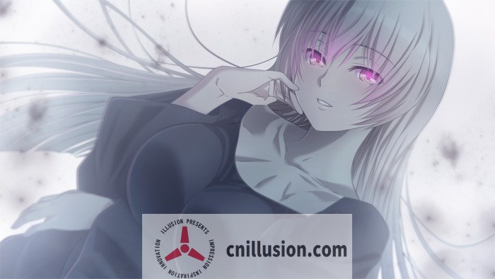 [精品SLG/汉化/NTR] 深渊的迷宫 淵のラビリントス v1.02＋后宫特典 AI汉化版+CG存档 [FM/百度/3.2G]