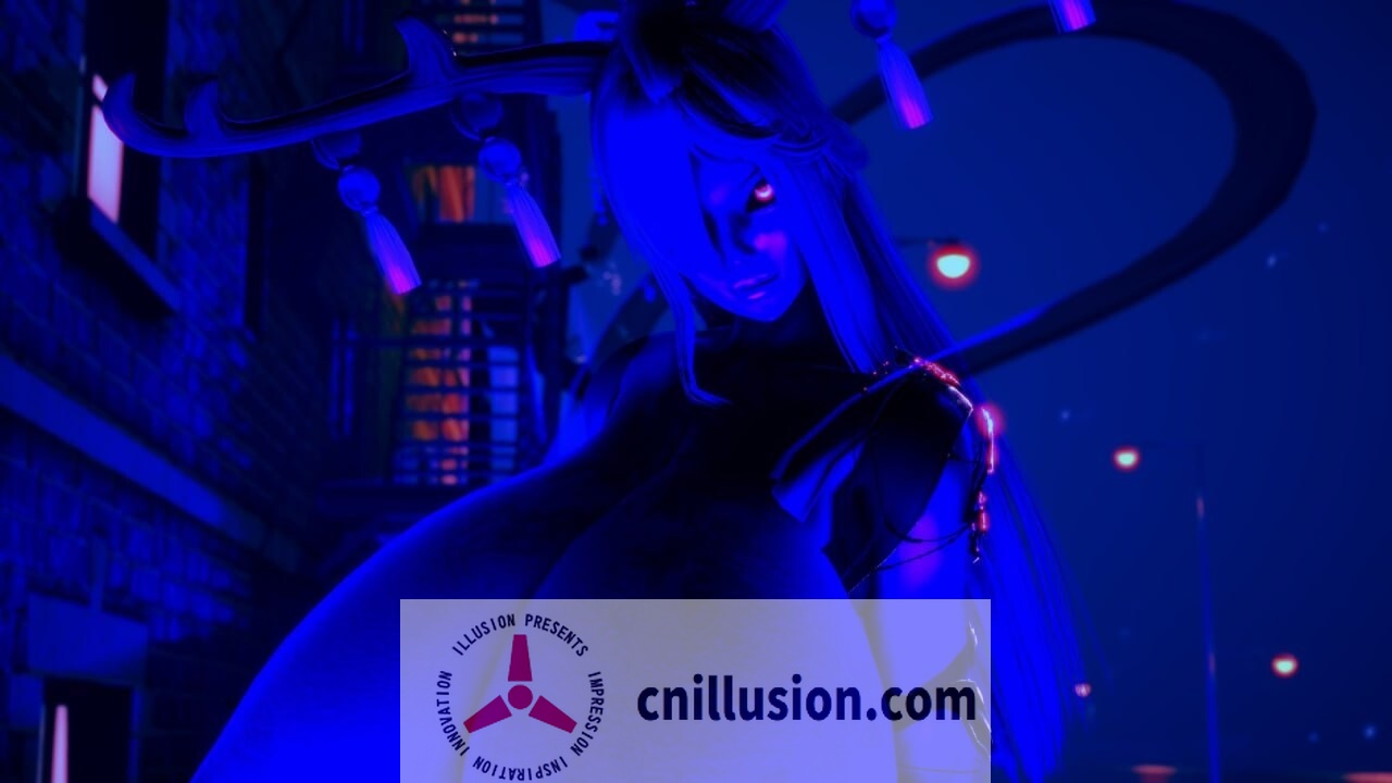 [欧美SLG/动态/爆乳] 乳战末日 Boobageddon V0.14.00 AI汉化版 [飞猫/百度/5G]