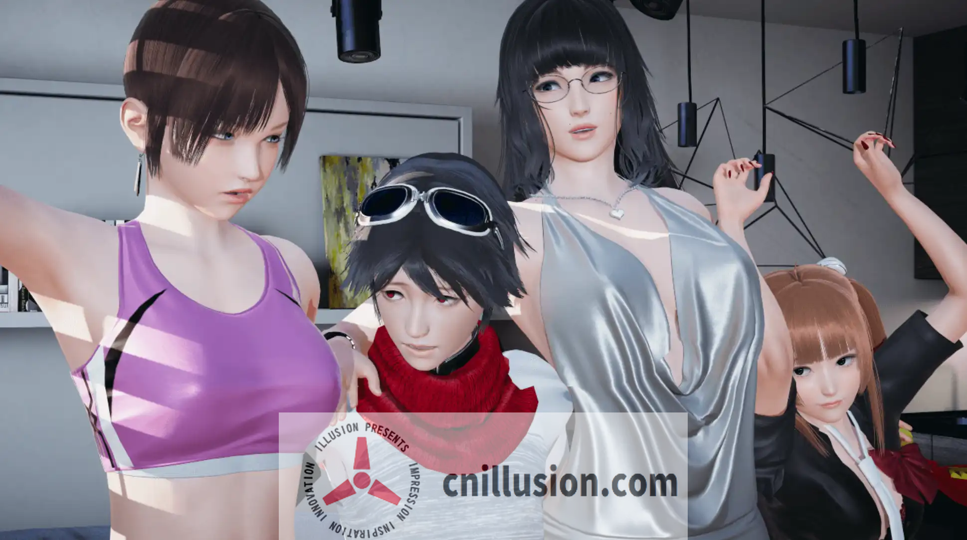 [国产RPG官方破解]末世方舟2.0破解版[双端3.9G/FM/OD]