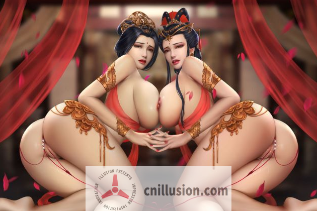 [RPG/官中/动态] 金庸群侠传5 爱与死 仙狐MOD 五周年1.22.1.2 官方中文 [5G/FM/WY]