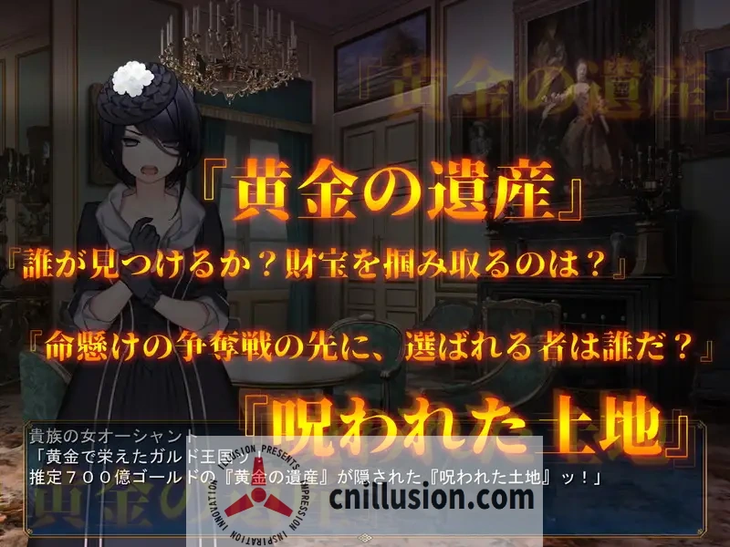 【RPG/汉化】成人影像！从色情开始 アダルトヴィジョン! -reSTARt from the ERO- AI汉化版【7G】【微云网盘/直链】