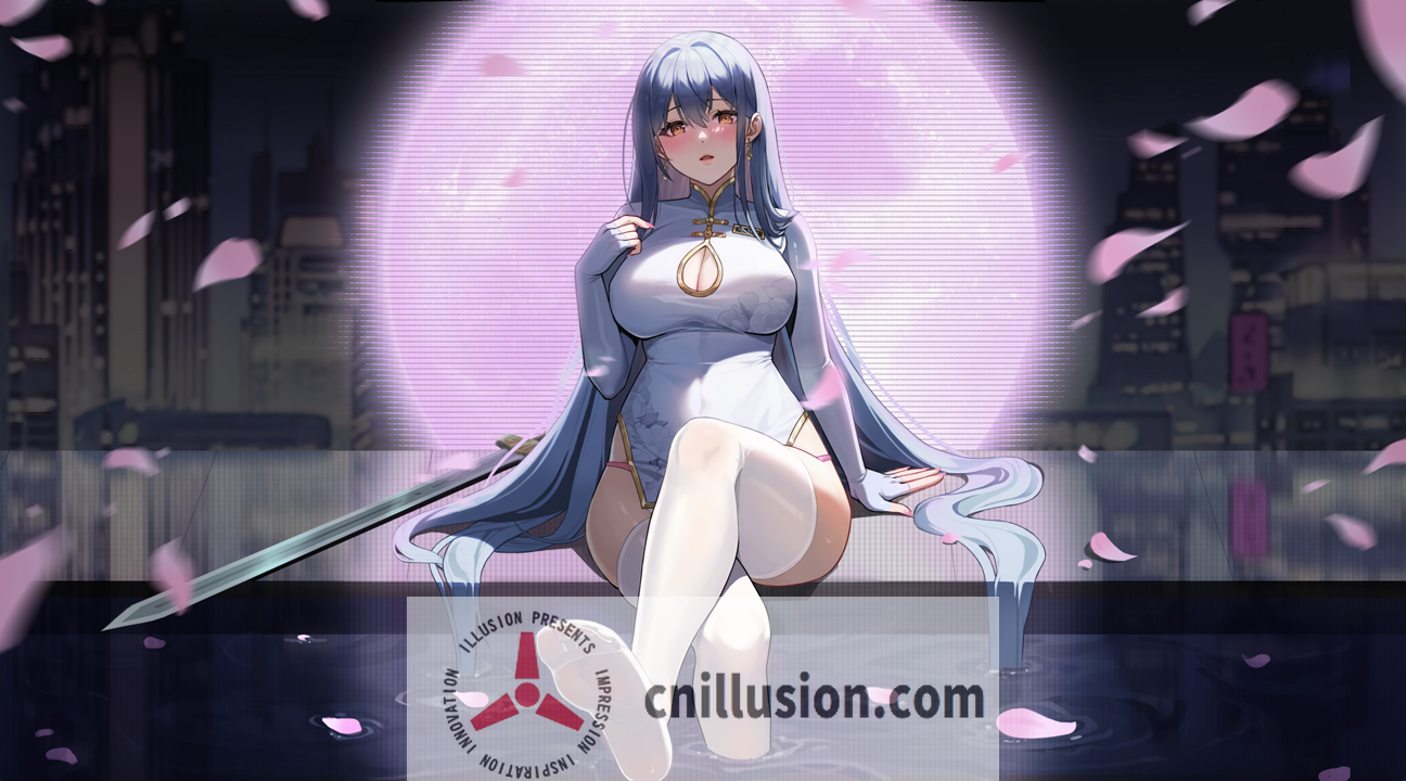 【RPG/官中】夜幕之花/Night Bloom Ver0.528 官方中文步兵版【1G】【微云网盘/直链】