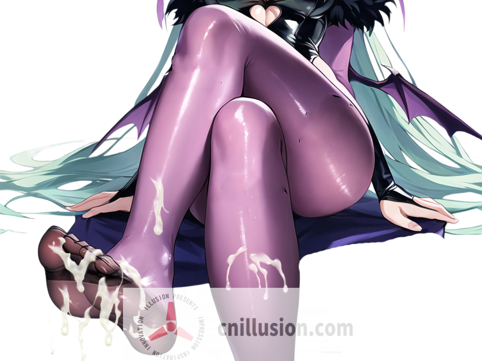 [RPG/官中/动态] 魅魔遗迹 V202510 官方中文 [864M/FM/WY]