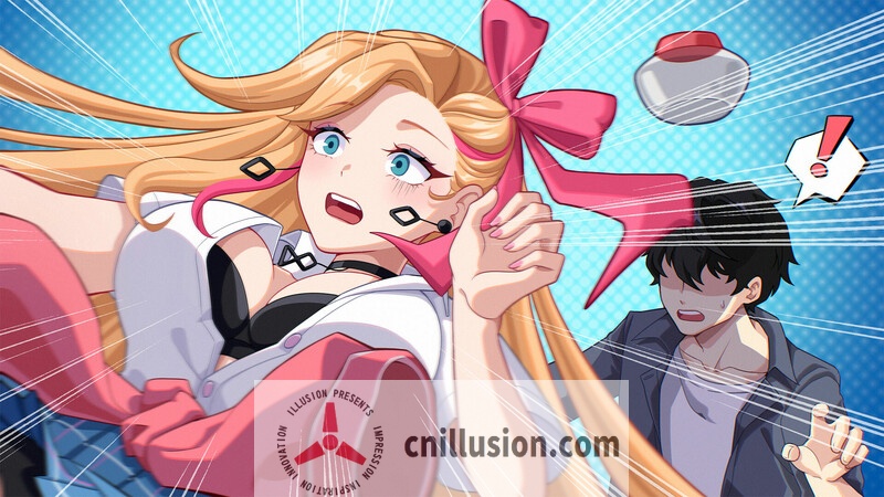 【SLG/官中/动态】爱与生活：幸福学生/Love n Life: Happy Student Ver1.03 官方中文版【10G】【微云网盘/直链】