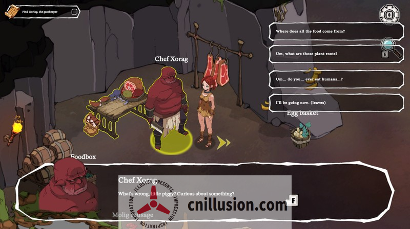 [精品SLG/官中/更新]埃琳娜的故事 エレナの物語 V1.6 官方中文步兵版[PC+安卓][FM/百度/600M]