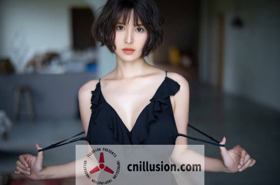 [SLG/真人/HTML] 明星经纪人/Star Agent Ver1.3 浏览器汉化 [2.3G/FM/WY]