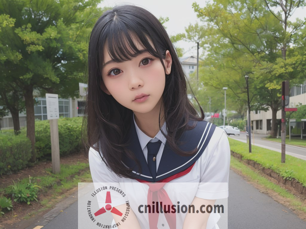 [SLG/真人/HTML] 学校の物语 Gakko No Monogatari V0.23 浏览器汉化 [19.8G/FM/WY]