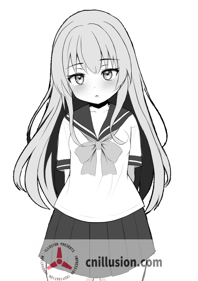 [触摸互动SLG/汉化/动态]与许久不见的妹妹的同居生活 すやすや妹とヒミツの関係 汉化版[FM/百度/760M]