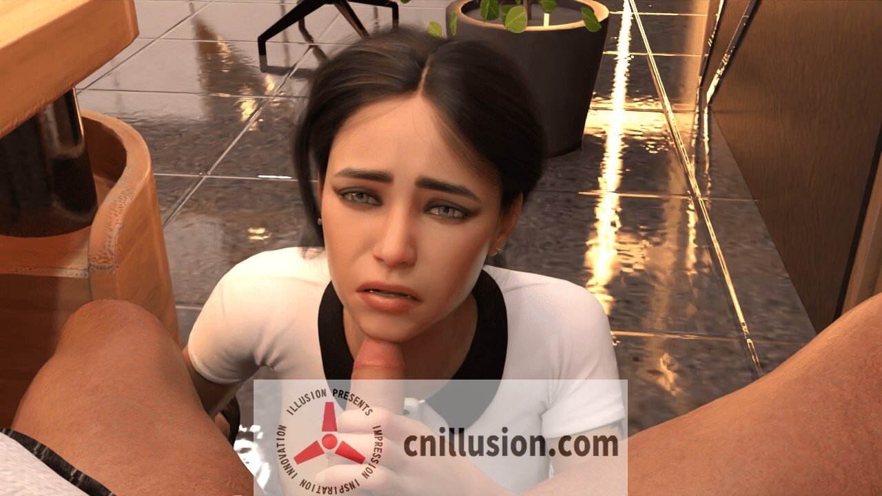 [欧美SLG/汉化/动态] 恶魔男孩传奇 Demon Boy Saga V0.73 AI汉化版 [PC+安卓][FM/百度/5.1G]