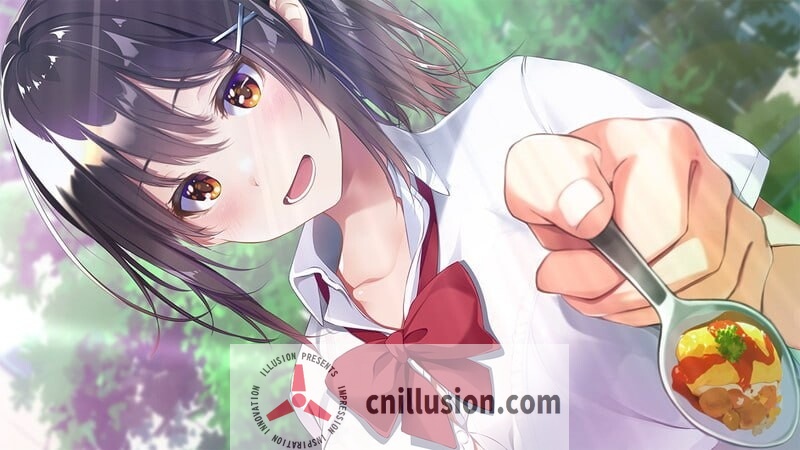 [拔作ADV/汉化/新作]与你相恋的欢乐夏日 キミと恋するハッピーサマー AI汉化版+特典[FM/百度/3G]