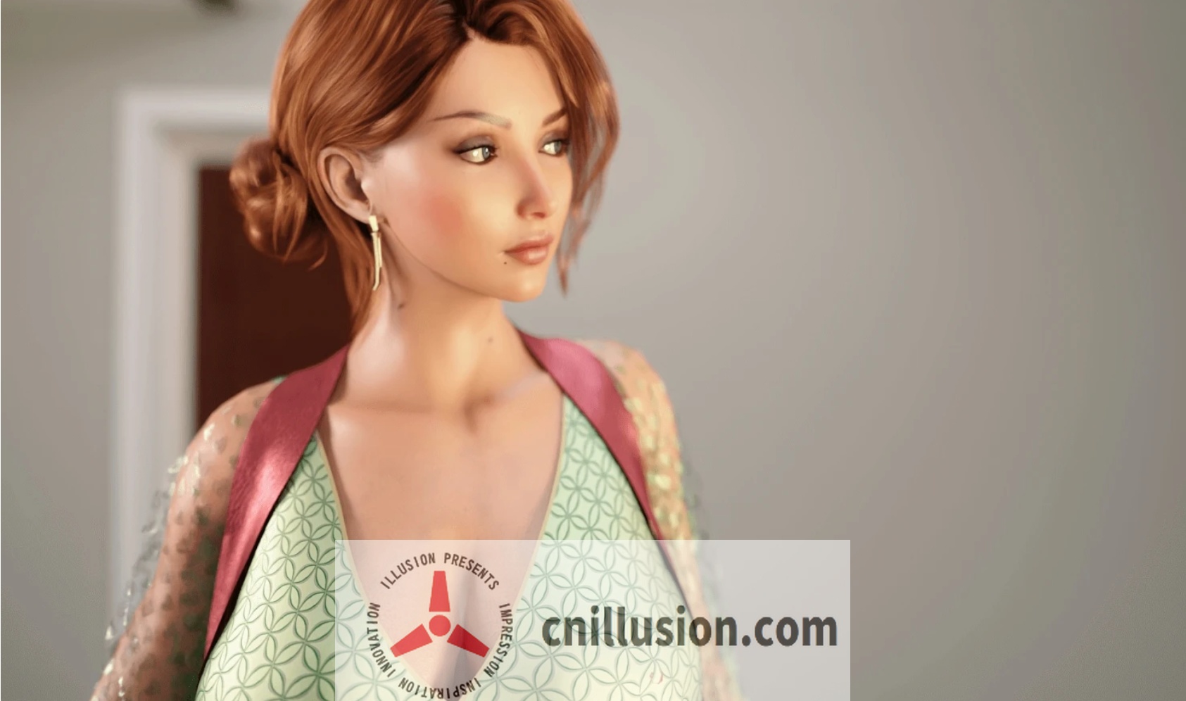 [人妻SLG/汉化/动态] 娜塔莎淘气妻子 Natasha Naughty Wife V0.50 AI汉化版[PC+安卓][FM/百度/2.8G]