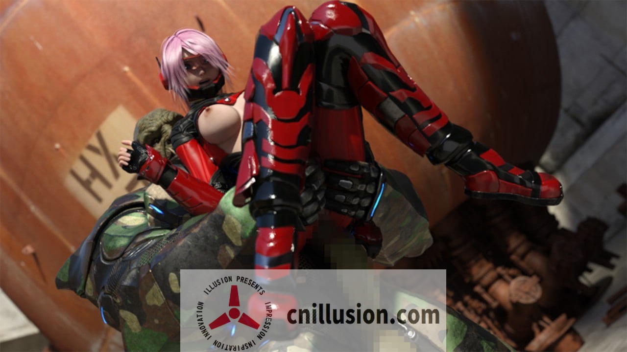 [ACT/官中/动态] 流星猎犬/Hounds of the Meteor V20250531 官方中文 [6.6G/FM/WY]