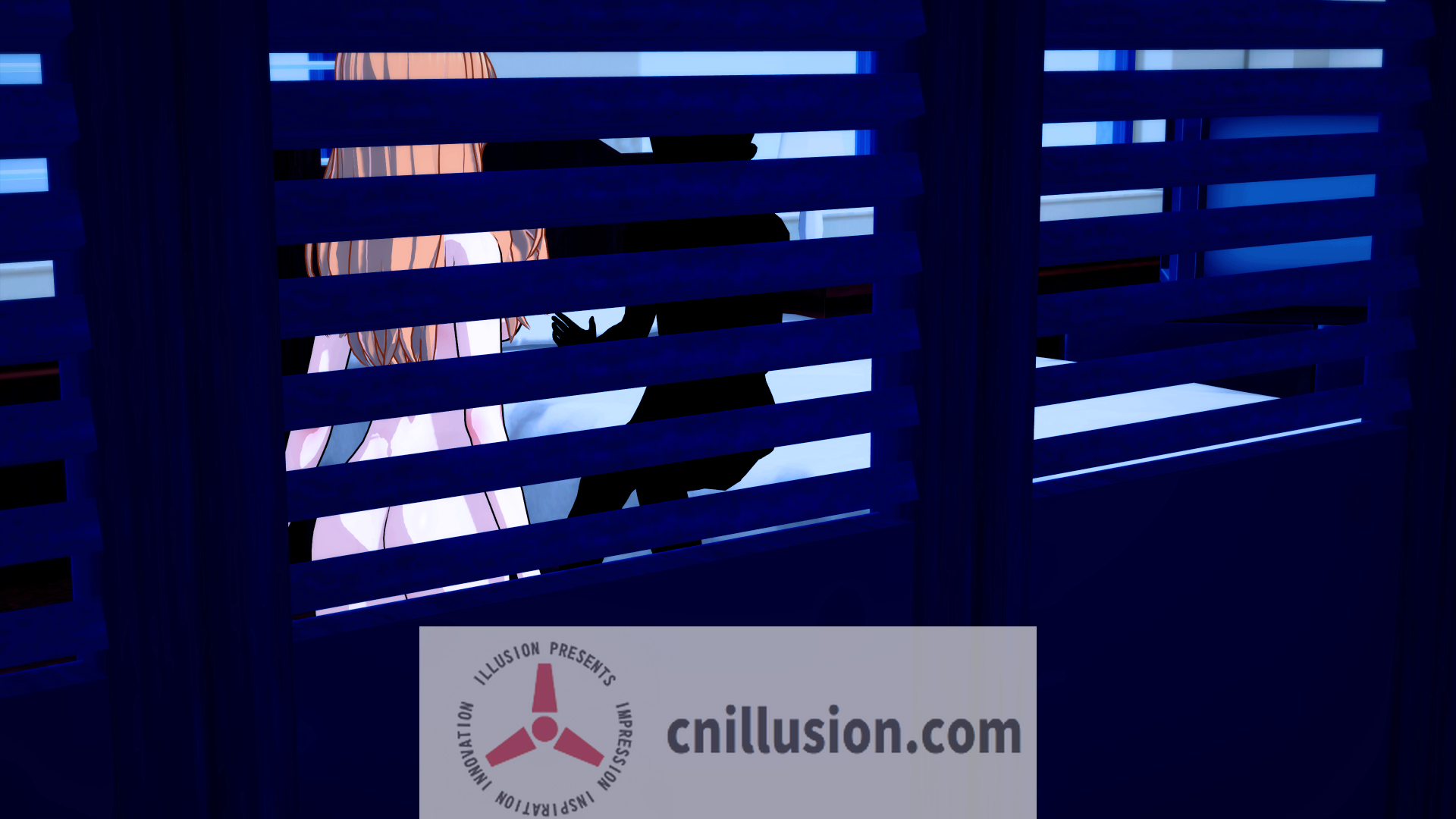 [后宫SLG/汉化/动态] 腐化我的异世界女友 Corrupting My Girlfriend in Another World 1.2.5 AI汉化版 [P