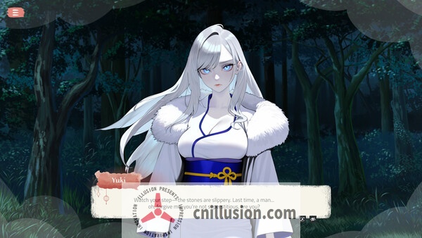 [经营SLG/中文/动态] 魔物娘温泉 Monster Girls Onsen 官中步兵版 [FM/百度/450M]