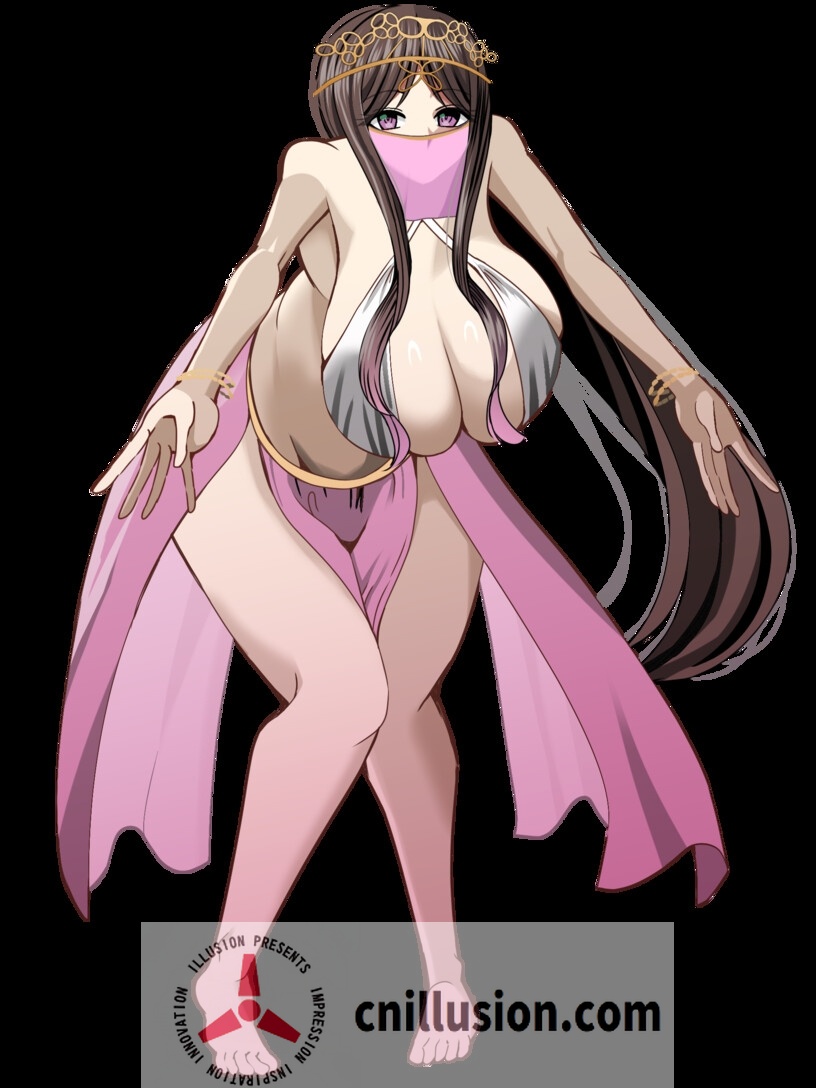 [新作RPG/汉化/NTR]你会选择哪个小组进行汗流浃背的性爱 汗だくセックスをするならどのグループを選ぶ!?〜無限NTR編〜AI汉化版[FM/百度/1.4G]