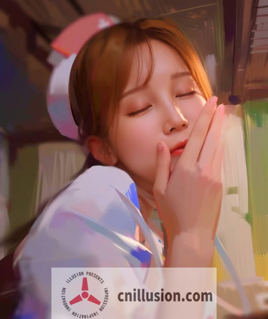 [SLG/真人/HTML] 明星经纪人/Star Agent Ver1.5 浏览器汉化 [2.4G/FM/WY]