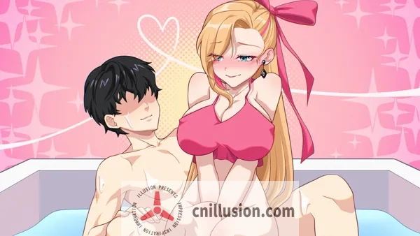 【SLG/官中/动态】爱与生活：幸福学生 Ver1.20 Steam官方中文步兵版【6.6G】【微云网盘/直链】