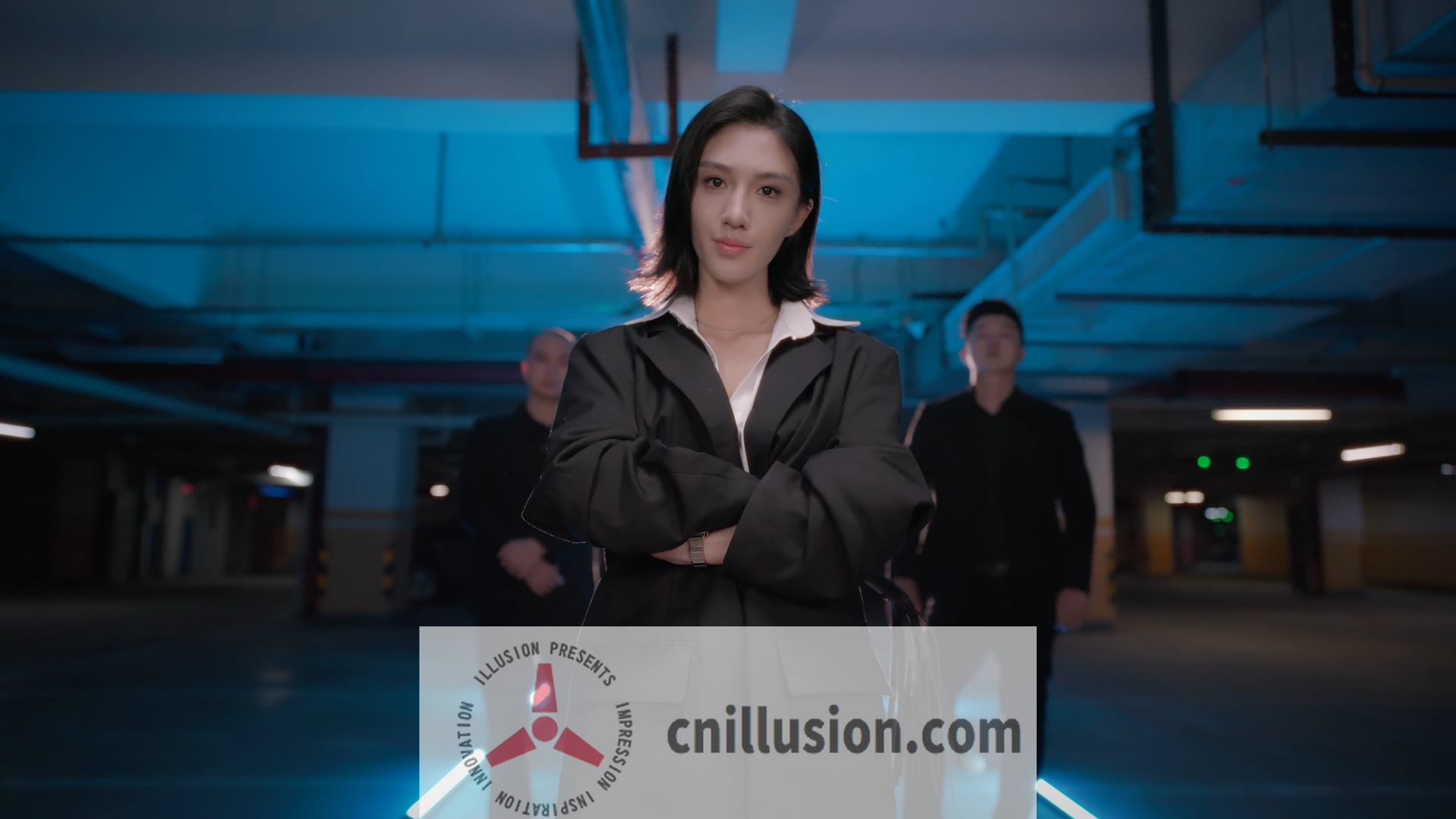 [SLG/官中/真人] 侦探，请守护我的秘密吧！官方中文 [41.8G/FM/WY]