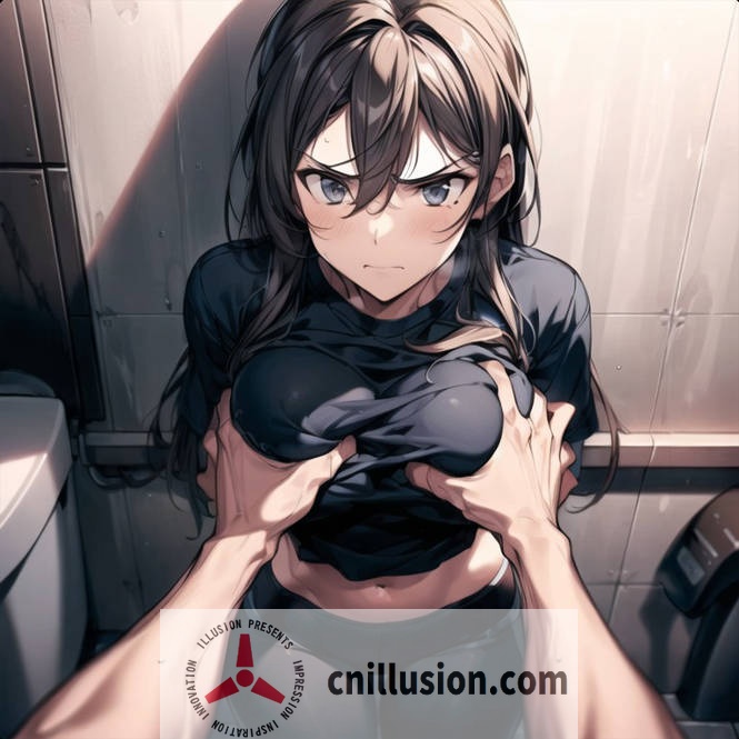 [ARPG/官中/NTR] 尸落之城─堕入欲望的阴影─ v0.4.3 官方中文 [1G/FM/WY]