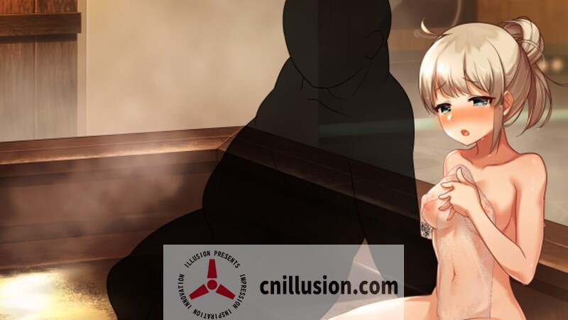 【RPG/汉化】公主协同效应/プリンセスシナジー 先行版 ver25.05.11 AI汉化版【1.8G】【微云网盘/直链】