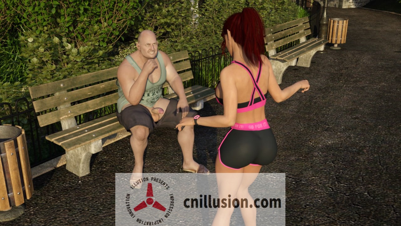 [精品SLG/汉化/动态] 马尼拉·肖：勒索的迷恋  Manila Shaw V0.39J.D AI汉化版[PC+安卓][FM/百度/6.1G]