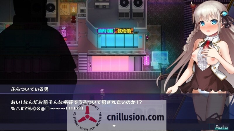 【神级RPG/汉化/动态】公主协同效应/Princess Synergy 25年10月版 【更新/2.5G】【微云网盘/直链】