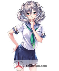 [顶级大作ADV/精翻/更新无码] 甜蜜女友2+ アマカノ2+ 精翻汉化无码版+全CG存档+全CV [FM/百度/14G]