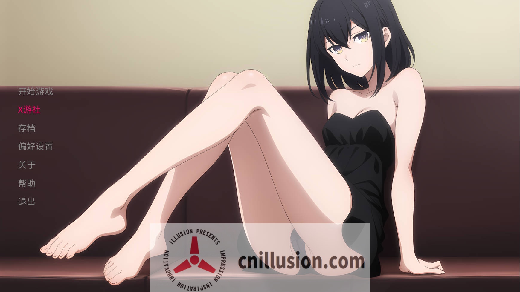 [SLG/汉化/更新] 卵之少女/Egg Maiden Ver0.7.0 AI汉化 [2G/FM/WY]