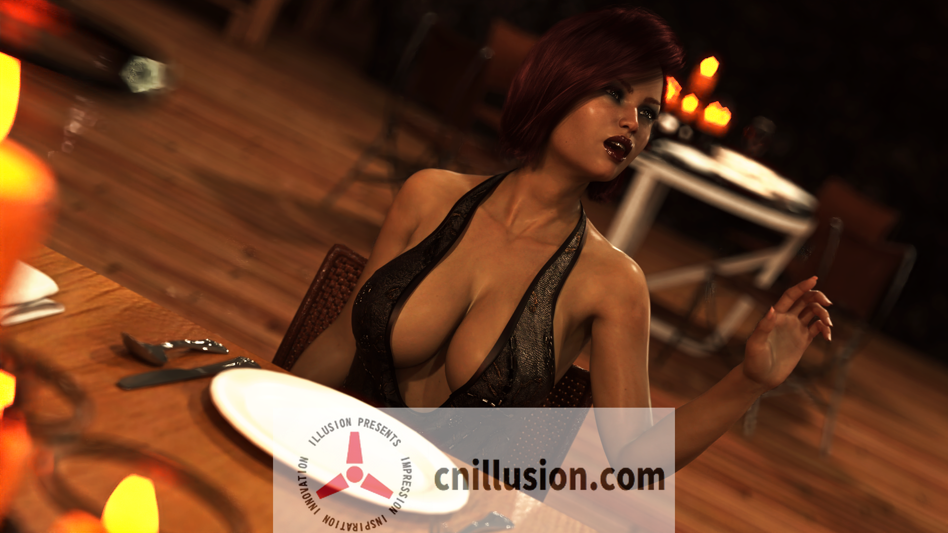 [SLG/汉化/动态] 救世主/Savior Ver0.16c AI汉化 [524M/FM/WY]