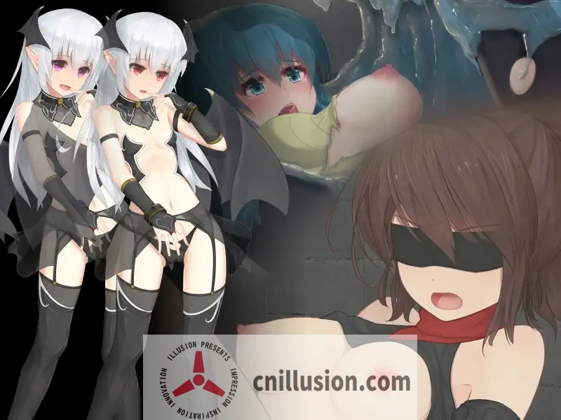 【RPG/汉化】Miniature Garden -前編- Ver1.09 机翻汉化版【1.3G】【微云网盘/直链】