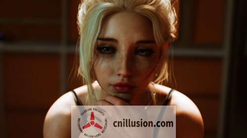 [高渲染SLG/汉化/动态] 红心会馆 House of Hearts Ep.1 V1.2a 精翻汉化版[FM/百度/4G]