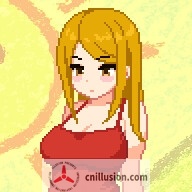 [爆款SLG/汉化/小马拉大车] 我与夏日里的姐姐们 ぼくと夏のおねえちゃん達 AI汉化版+存档 [FM/百度/1G]